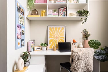 1 bed studio, Causewayend, City Centre, Aberdeen, AB253DD - Image 15